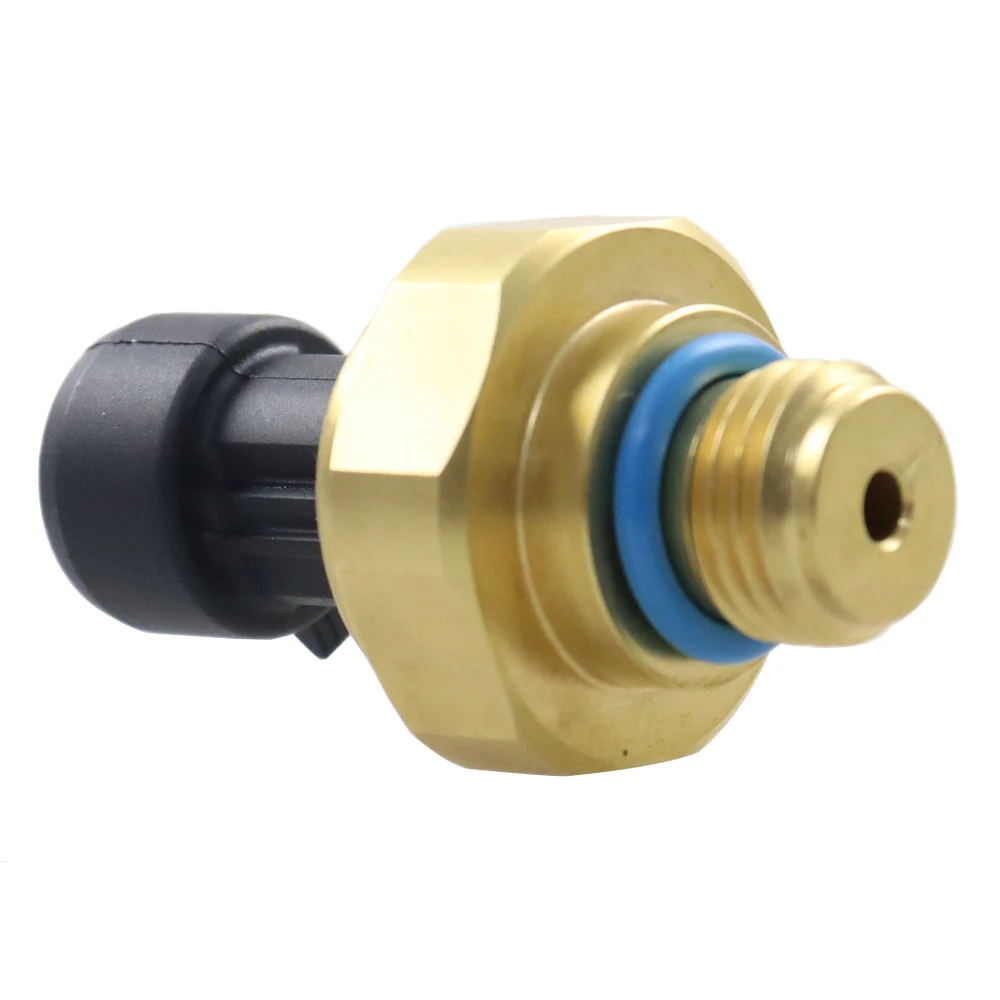 

4921497 Oil Pressure Sensor For ISX ISM ISC