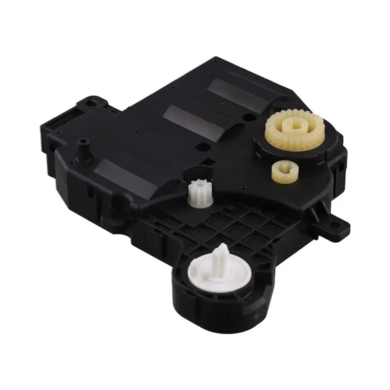 

Серводвигатель радиатора кондиционера 87106-48170 87106-06370 для Lexus NX (AZ10) RX для Toyota Land Cruiser Prado H30 Elfa-AU62