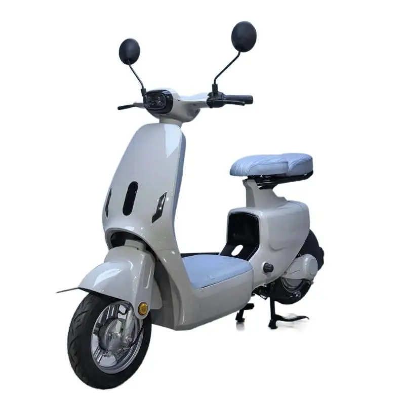 

High quality, hot-selling, free first choiceBest-Selling 850W 48v Electric Motor for Adults for Streetbikes and Scooters