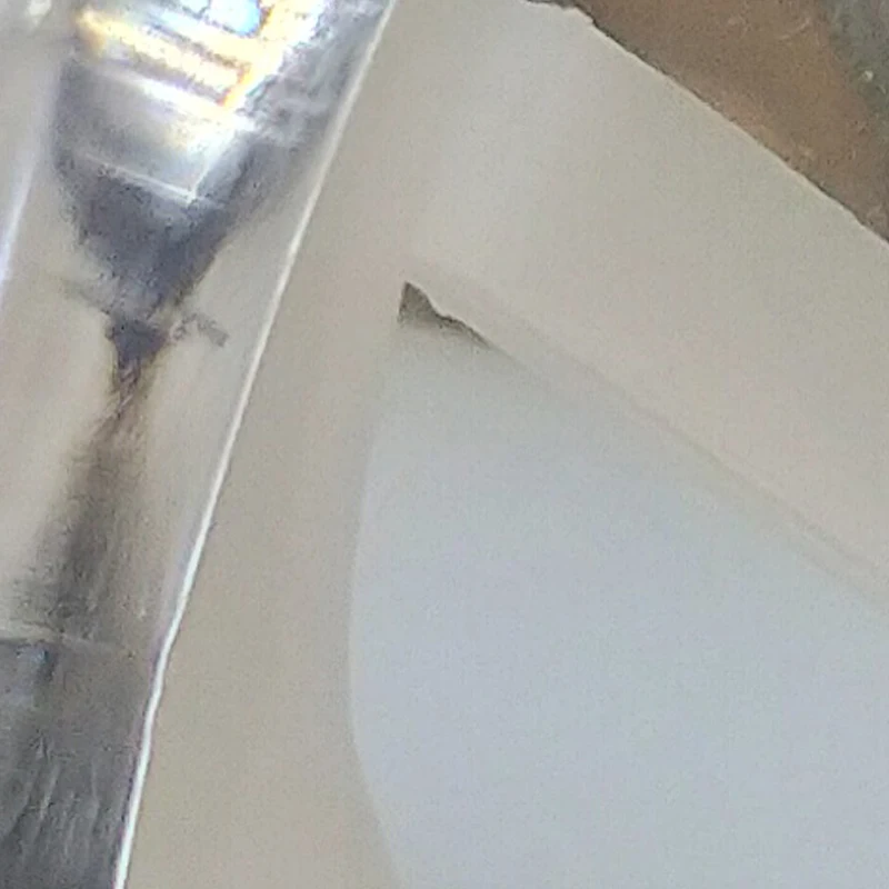 Piston Pneumatic Fi…