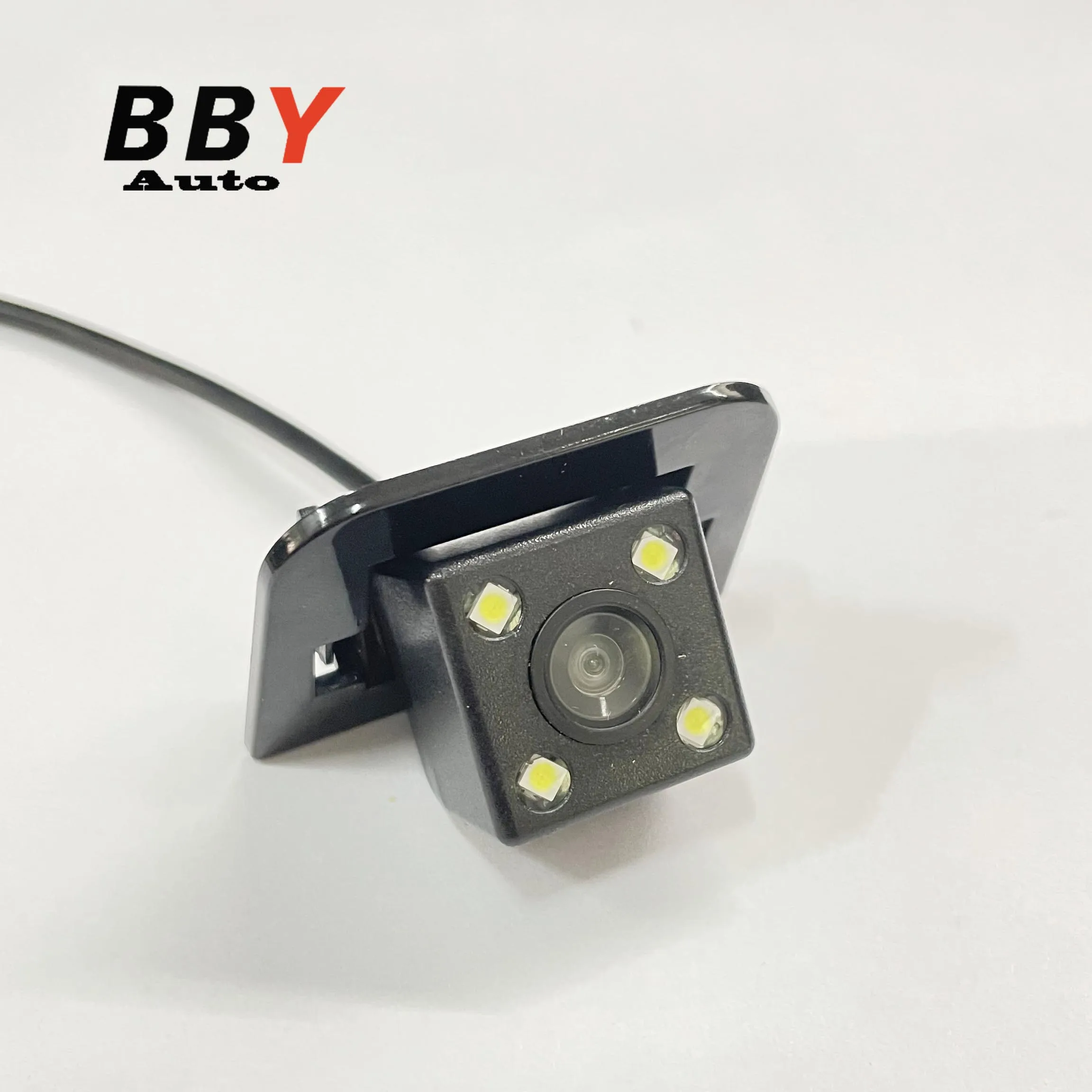 Plug into rear view camera For Suzuki Jimny JB64 JB64W JB74W JB74 XC 2018~2022 For Suzuki Jimny Sierra 2018+ car backup camera
