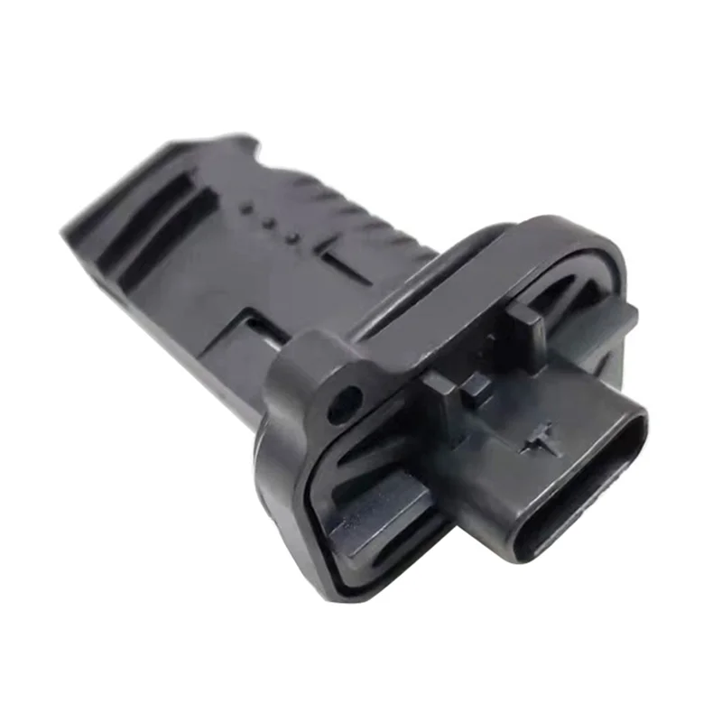 Car Mass Air Flow Meter Sensor for BMW 1 2 3 4 5 6 Series X1 X3 X4 X5 Z4 & Mini 0280218266 13627602038