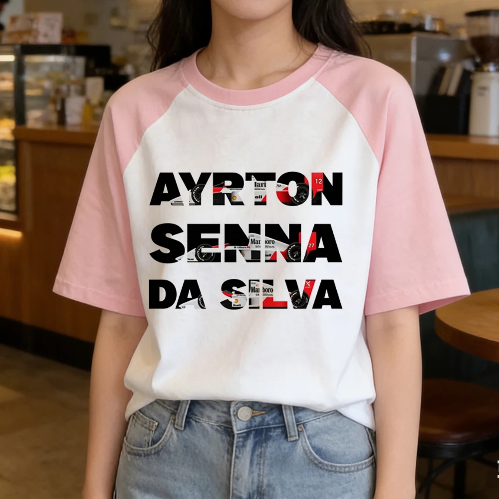camiseta-ayrton-senna-para-adolescentes-estilo-harajuku-gotica-psicodelica-fofa-verao-meme-alternativa-emo-kawaii