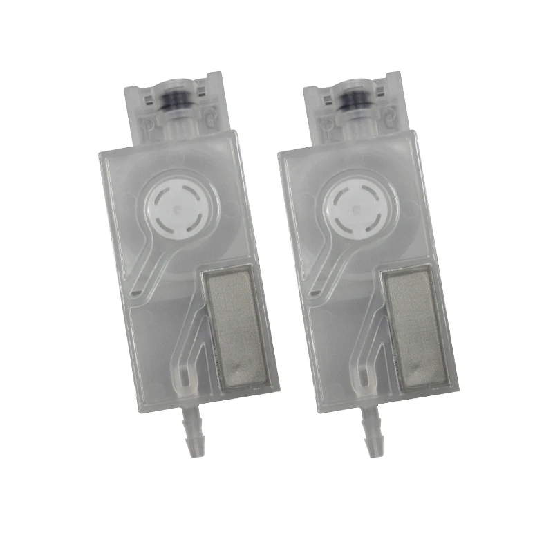 TX800 Ink Damper Fo…