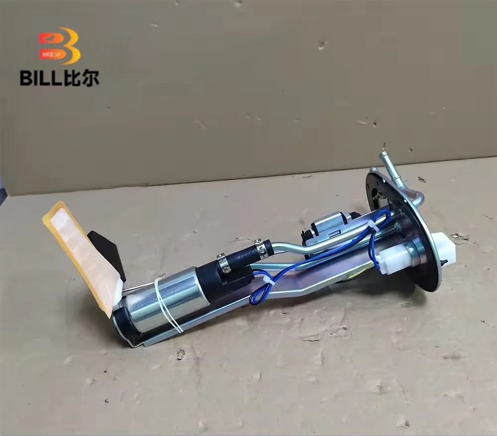 Fuel Pump Assembly G6751335Za Is Suitable for Mazda B2200 Bt-50 Is Suitable for Ford Mustang Ctet Cts5 Ctes