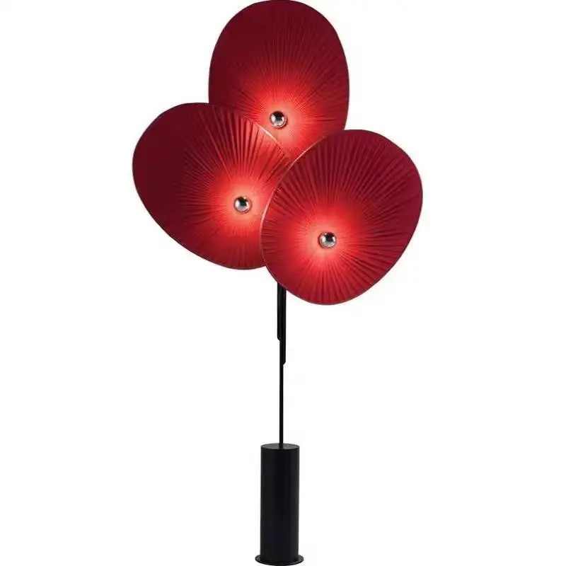 

Living room, floor lamp, Nordic, postmodern, design, retro, art, creativity, vertical