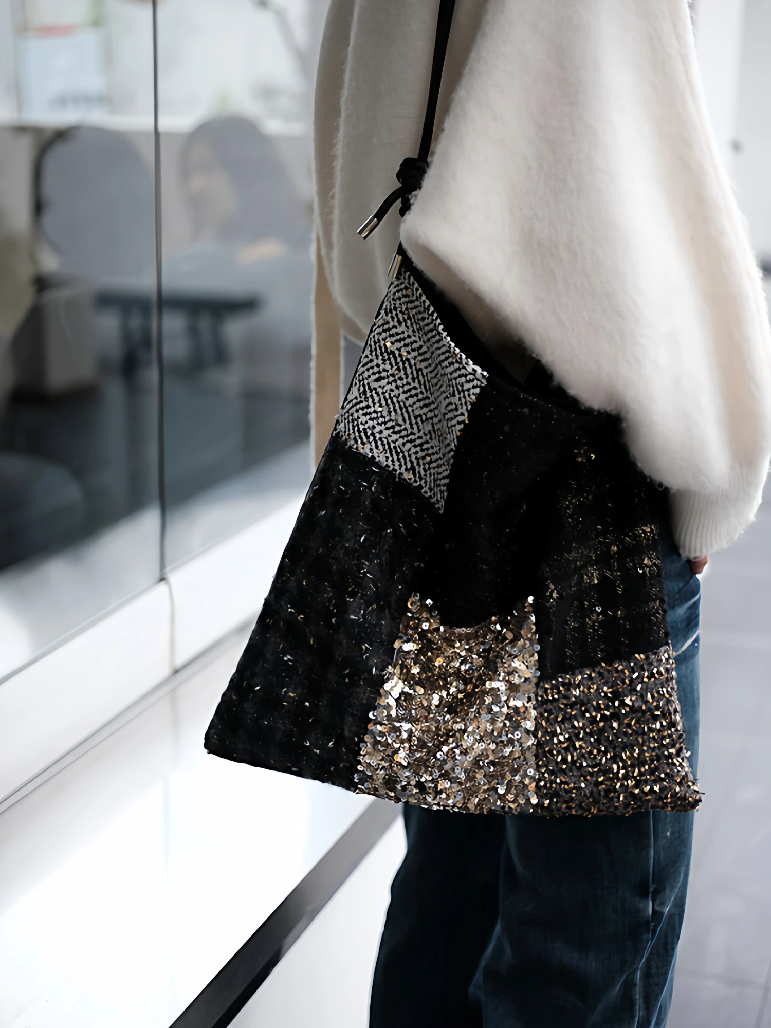 sac-a-bandouliere-en-toile-de-grande-capacite-pour-femmes-fourre-tout-de-banlieue-scintillant-sac-a-main-chic-et-decontracte-arbre-d'elephant