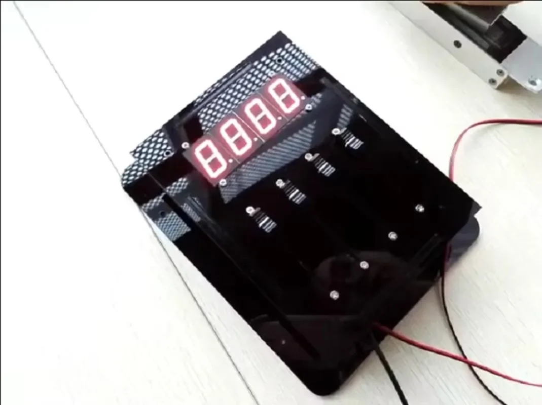 Новые реквизиты для игр в реальную жизнь реквизиты с паролем