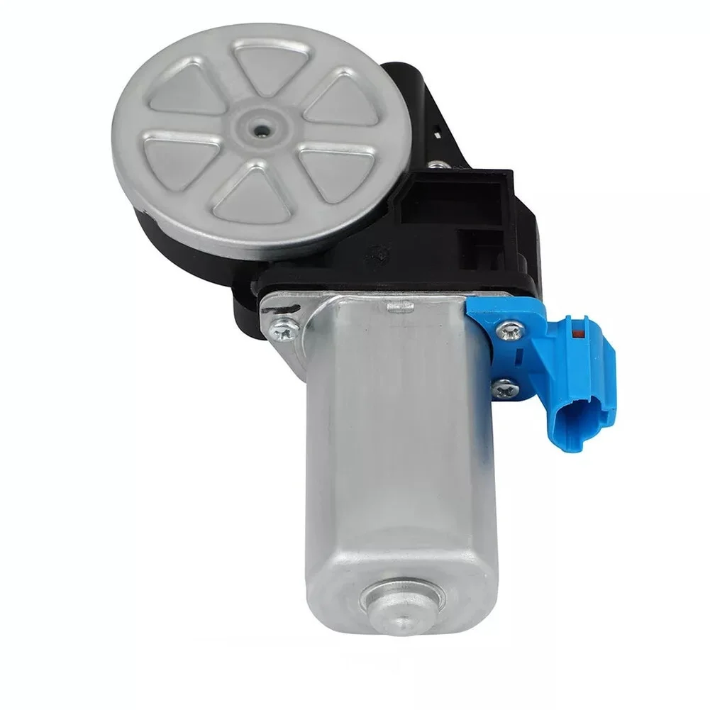 

Для Toyota Corolla 2002, регулятор в сборе, двигатель стеклоподъемника, ремонт окон автомобиля, автозапчасти, двигатель стеклоподъемника