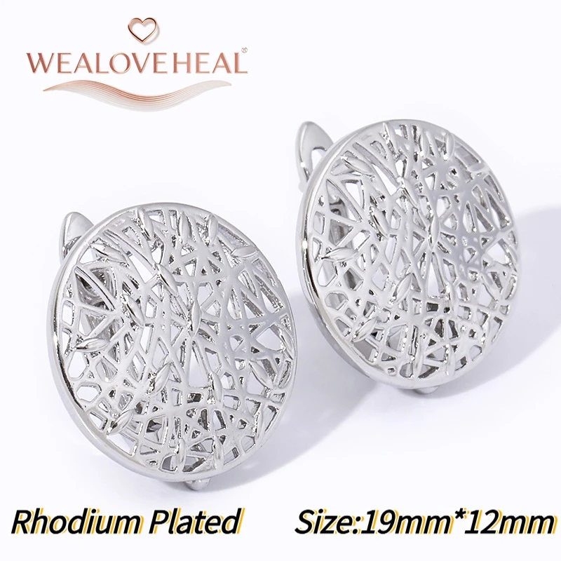 ohrringe selber machen, schmuckherstellung zubehör, Handgefertigte DIY-Ohrringzubehör-Accessoires, modisch, 18 Karat vergoldet, Schneckenform, Leverback-Ohrhaken, hochwertige Ohrringhakenverschlüsse – Detail 32