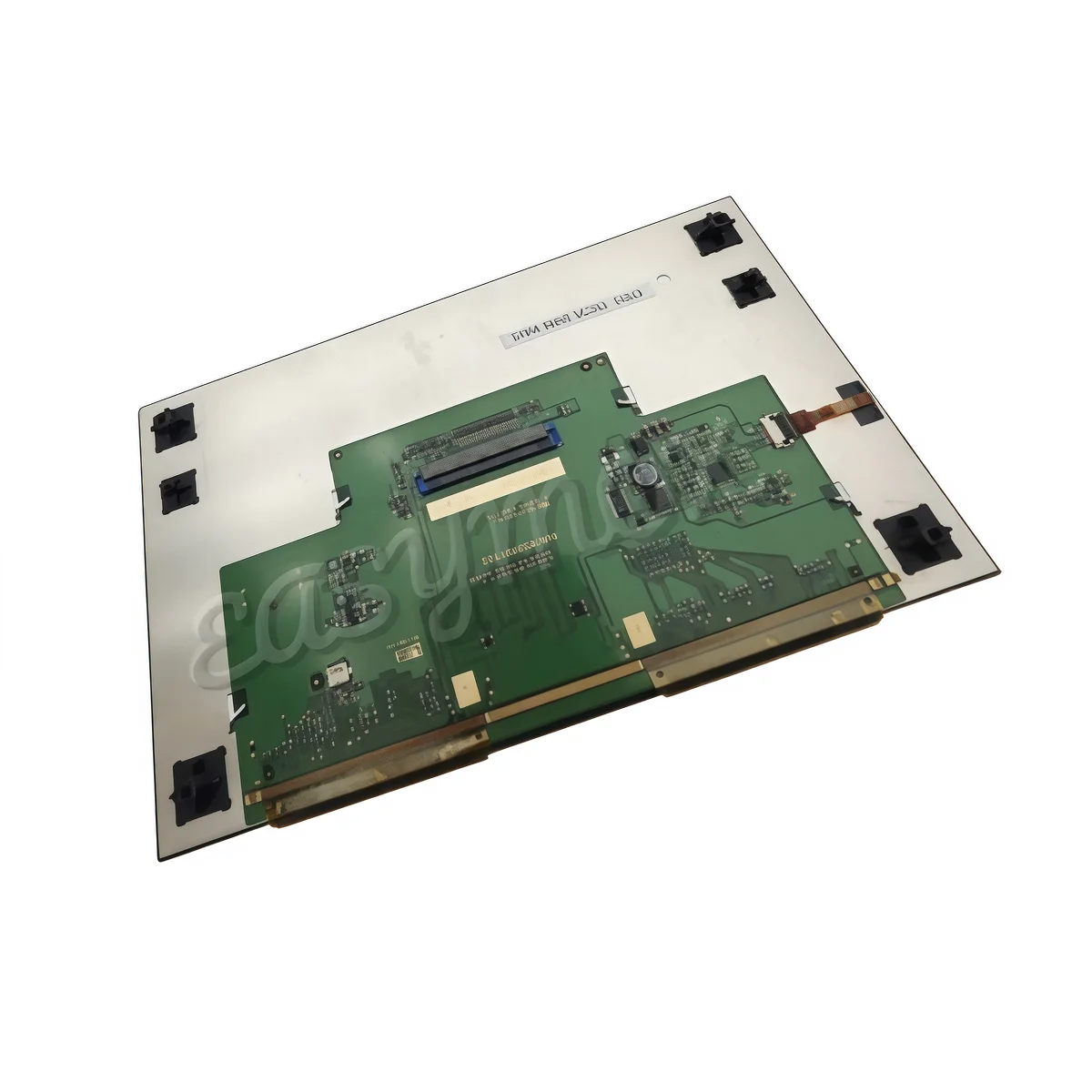 LCD Screen For 2016-2021 Opel Astra K Head-Up Display Unit Navigation GPS Repair Replacement