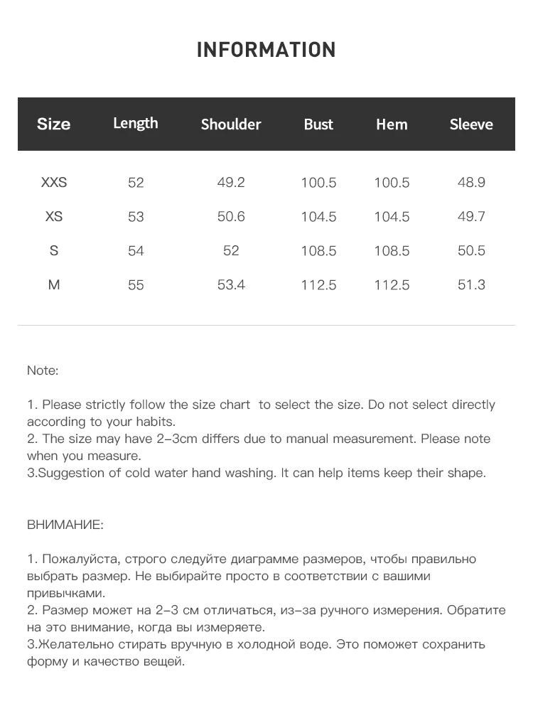 ZIQIAO Petite Women's Fuzzy Imitation Fur Stand-Up Collar Embossed Short Coat 2025 Winter New Arrival Warm Jacket Faux Fur