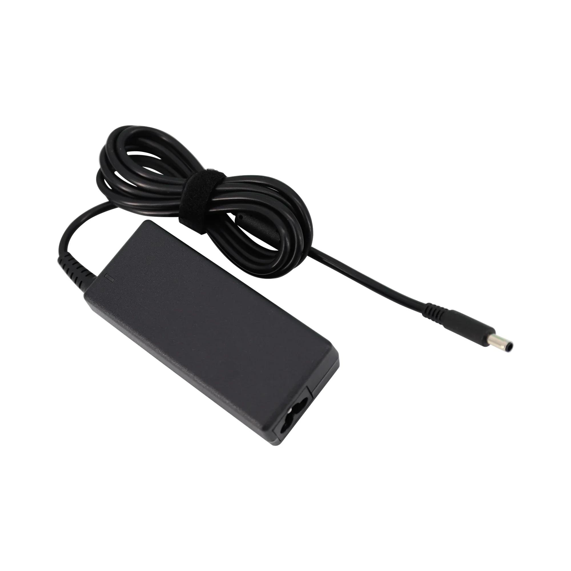 19.5V 3.34A 65W Laptop Charger AC Adapter For Dell Vostro 15 3561 3562 3565 3568 3572 3578 5568 5370 XPS 13 9333 9344