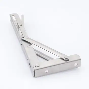 8 最佳銷售 月經 - №7