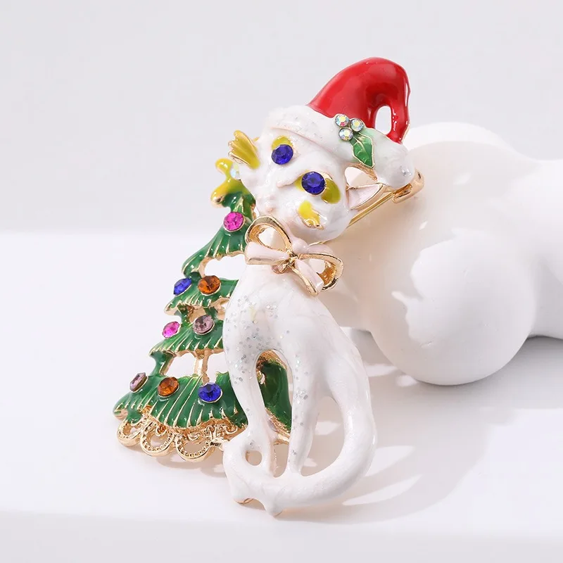 Hot Selling Christm…