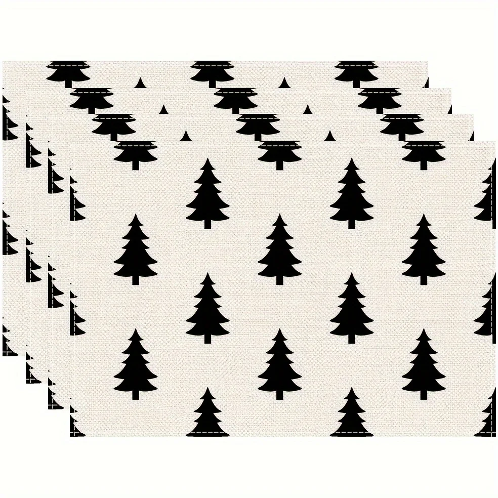 Vikama 4PCS Nordic-… - image