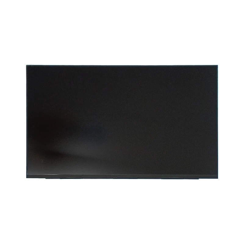 A+B156HAN02.5 HW:4A 15.6'' lcd screen FHD 1920X1080 30PIN For HP EliteBook 650 G10