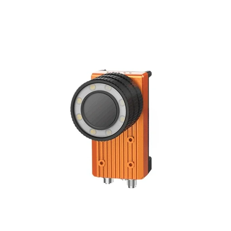 

For robot 8.90 million pixel CMOS smart camera open API MV-SI648-08GM