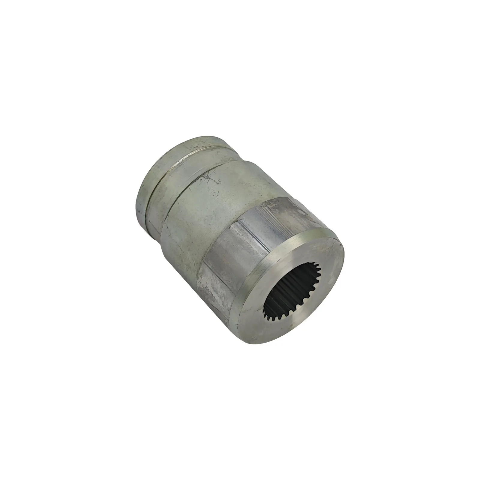 Cross-border hot-selling front differential spline coupling for Liangzi ATV motorcycle 21120105401