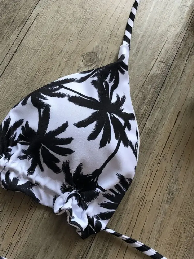 Thumbnail 4 - #80 Best Two Piece Bikini Sets to Buy In 2026