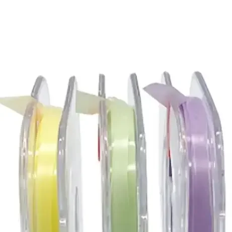 

Dental Polishing Strip Tooth Interdental Sanding Grinding Whitening Teeth Surface Dentist Materials