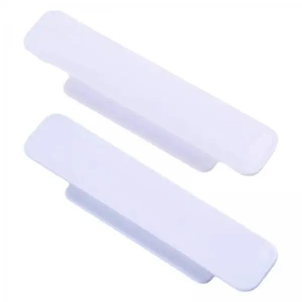 Cabinet Pull Handle Adhesive Door Handle Auxiliary Device for Glass Wooden Sliding Doors and Drawers