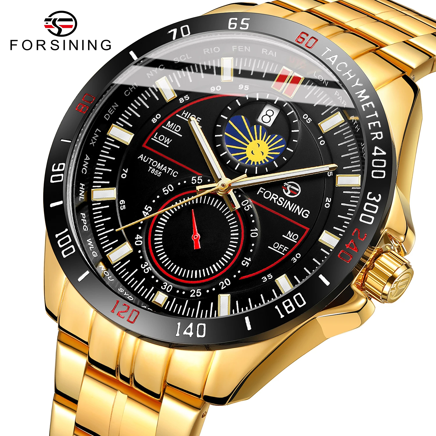 forsining-orologi-meccanici-automatici-di-lusso-alla-moda-per-uomo-con-calendario-lancette-luminose-in-acciaio-inossidabile-orologio-da-polso-casual-business