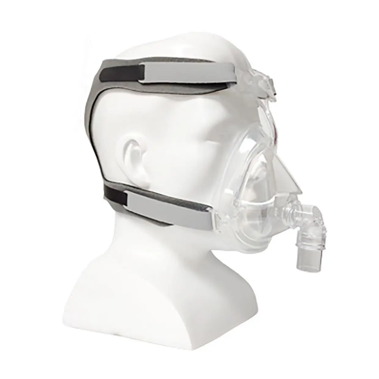 Thumbnail 3 - #12 Cheap Medical Masks Worth Buying