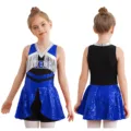 Royal Blue B