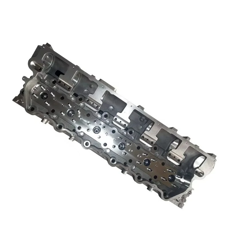 Engine Parts Fit Fo…