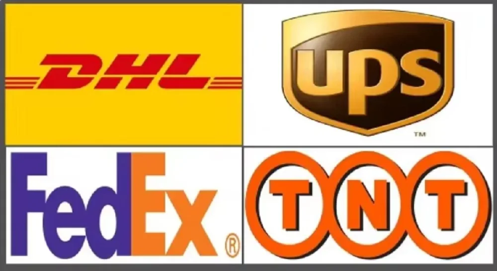Extra Charge for Custom Order DHL FedEx Shipping Expedited Transportation Fee
