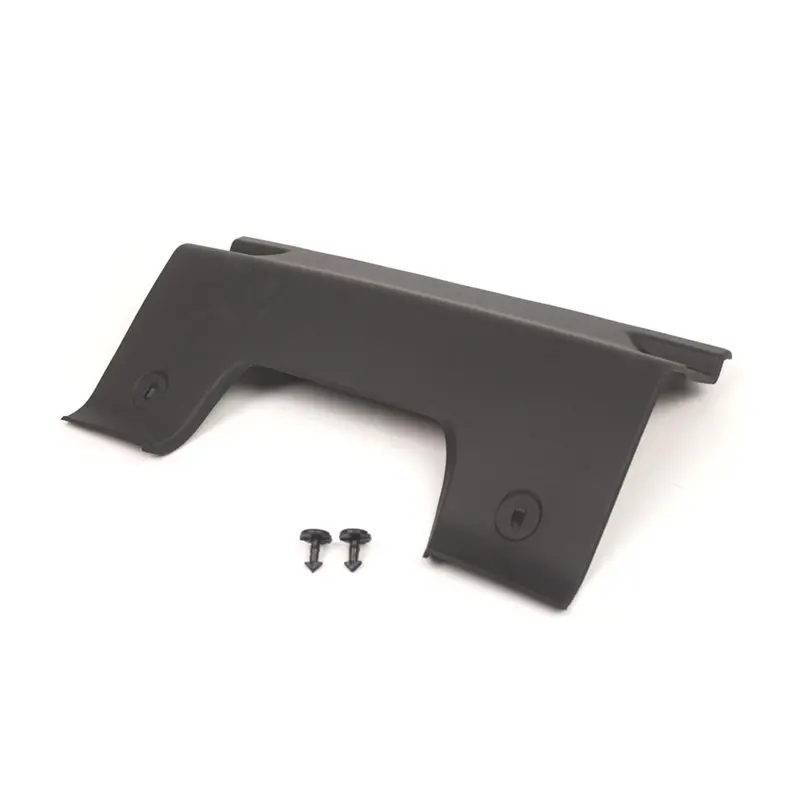 

N26R-Крышка буксировочного крюка заднего бампера для Land Rover Range Rover Sport 2006-2009 DQU00011PCL