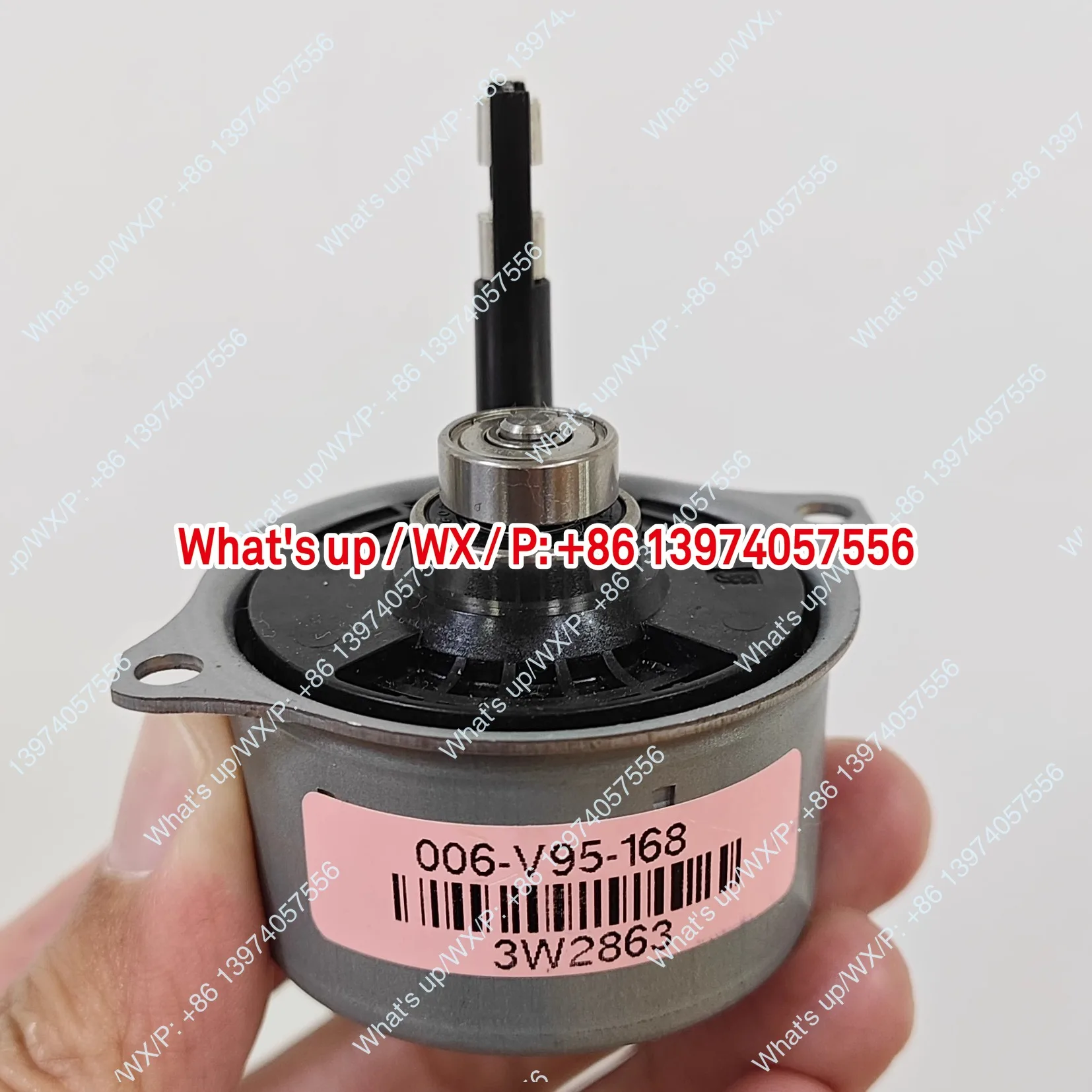 moteur-de-frein-abs-moto-006-v95-168-pour-nss350