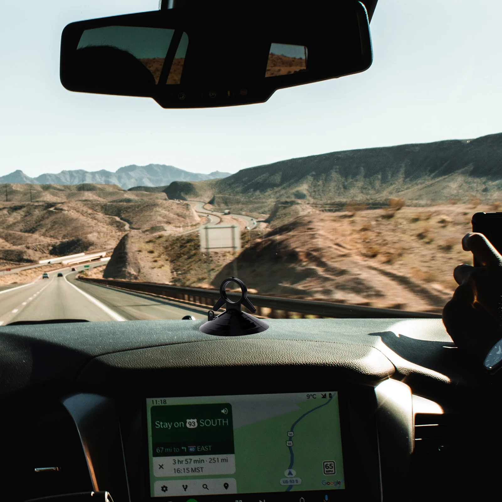 

50Pcs Dovetail Pull Ring Suction Cup Large Strong Adsorption Car Sunshade Sucker Car Interior Parts Kitchen Shower Hook Holder