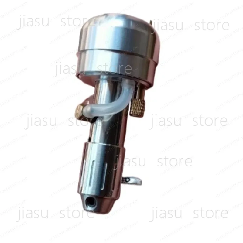 

Pneumatic Sculpting Tools | Suitable for metal and surface plating processing