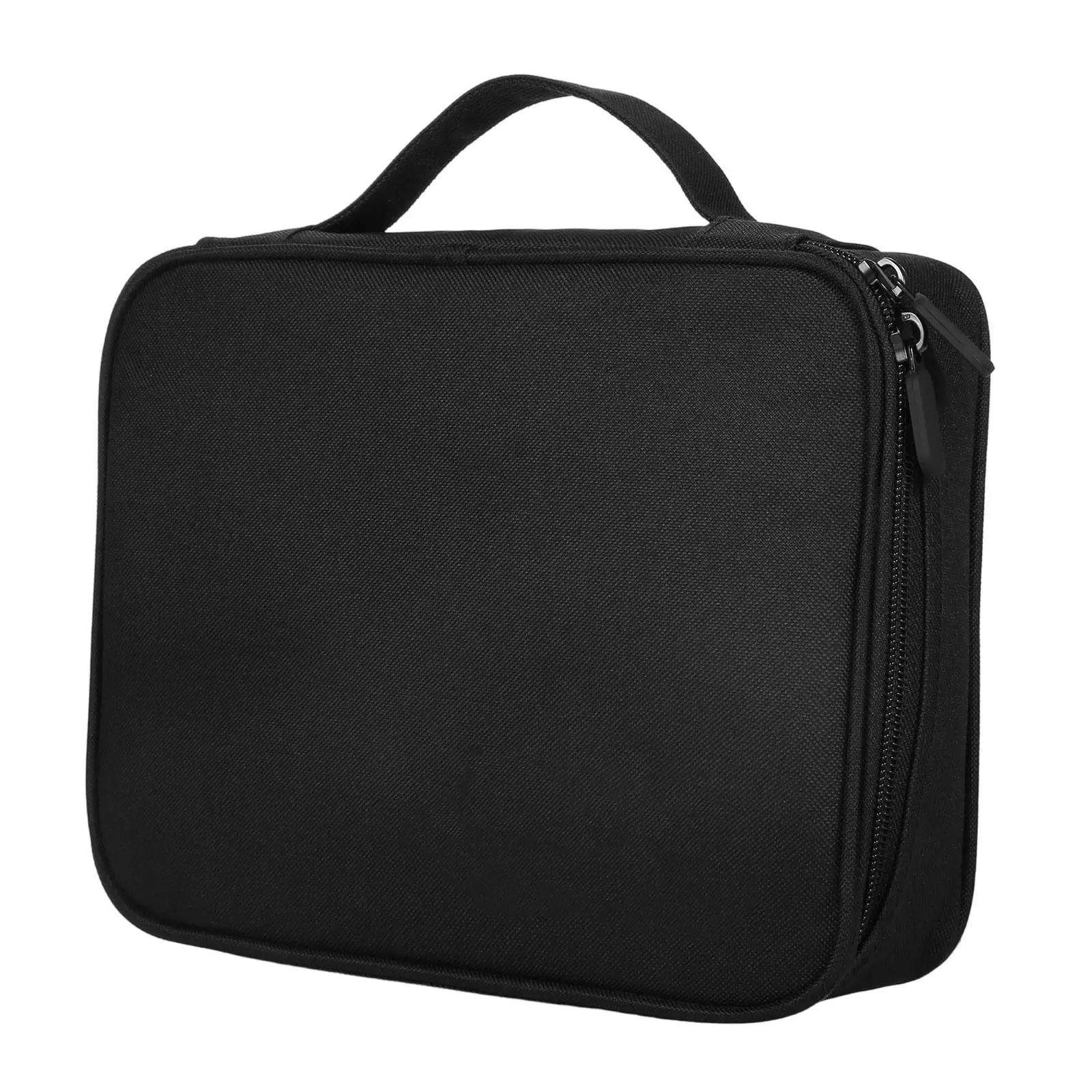 yo Special Bag yo Collector Bag Portable Organizer Multipurpose Accessories Professional Holes Collection