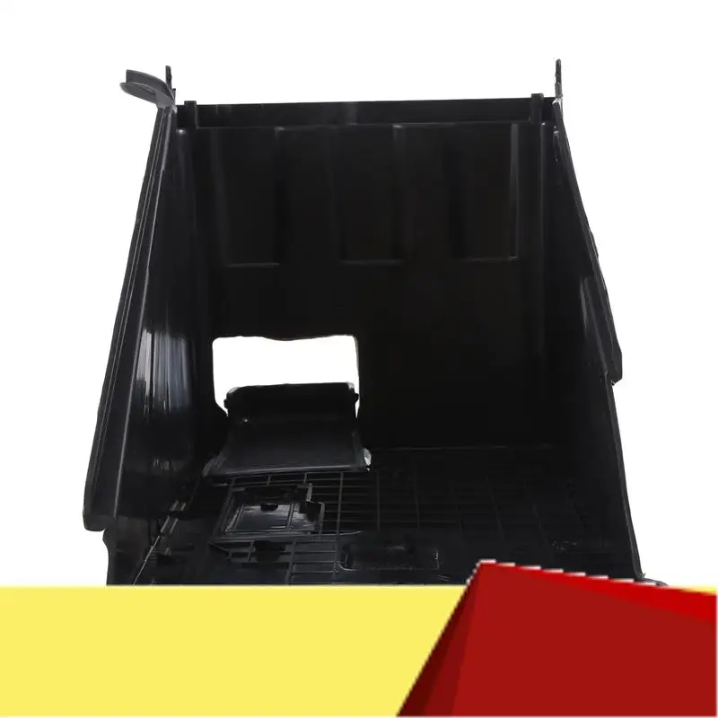 

Защитная крышка/накладка на отсек аккумулятора для Peugeot 307, 308, 3008, 407, Citroen Picasso C4 5615H2-M53K