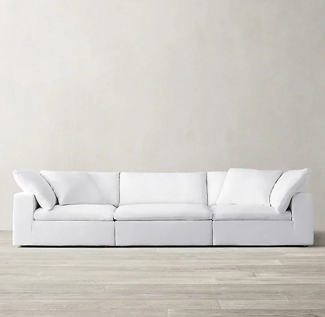 For Luxus-Design So…