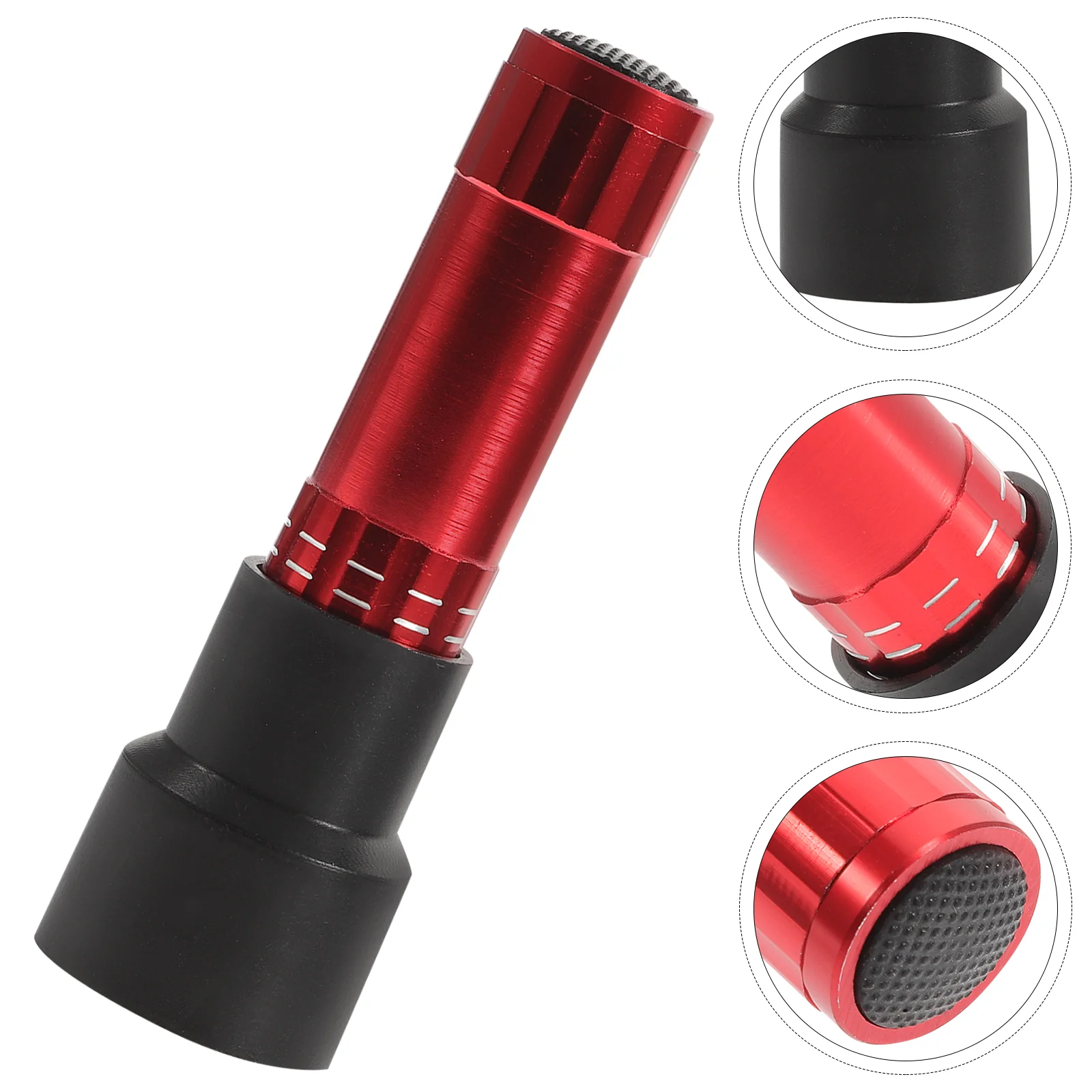 Incubator Ei Licht Gevogelte Incubatie Apparatuur Koude Eggtester Candler Kaarsen Lamp Verwarming