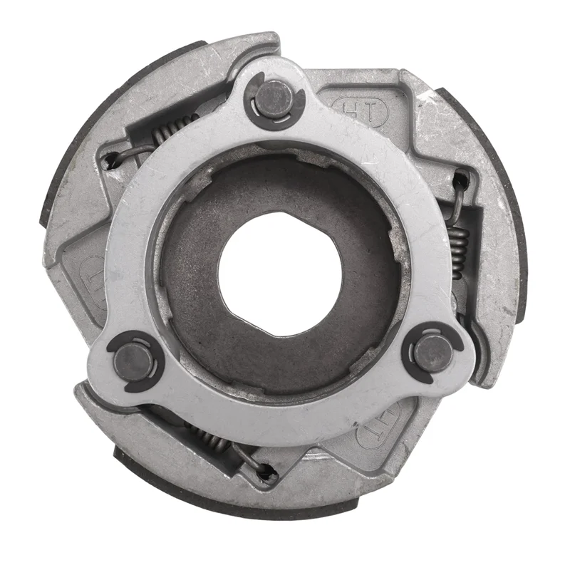 

Clutch Shoe Clutch For Yp250 170Mm 173Mn For Linhai 260Cc 300Cc Aeolus Vog 250 257 260 300Cc Buyang Replacement-ABQA
