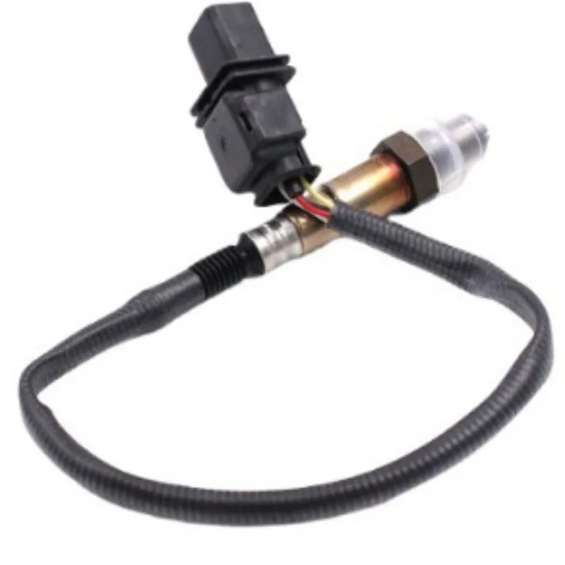 0035426918 5149012A مستشعر الأوكسجين لمرسيدس بنز W169 W245 W204 S204 C209 W212 A207 W463 W164 W639 Vito Bus #2