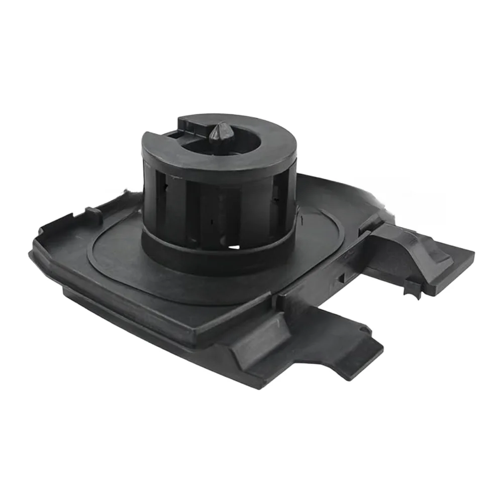 For Fuel Saw Engines Chainsaw Maintenance Kit Chainsaw Air Filter Base For Engine Performance Enhancement As Show