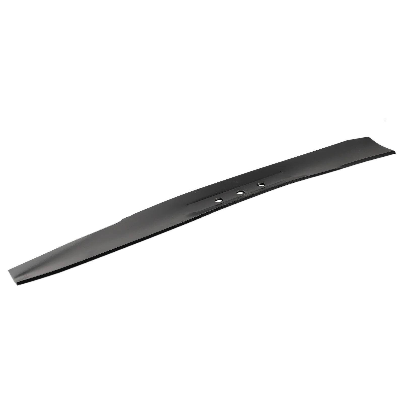 Replaces 108-3762-03 Lawn Mower Blade Replacement Blade Garden Power Tool Metal Parts 21inch For Super Recycler