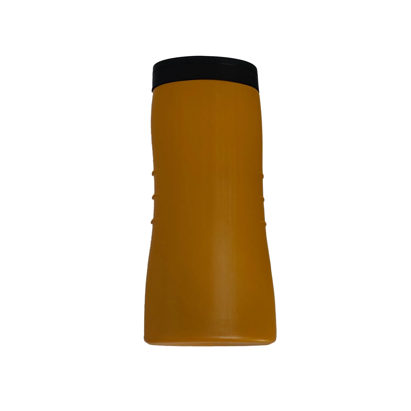 Sunscreen Diversion Safe Bottles 2 Pack - Safely Hides Your Valuables