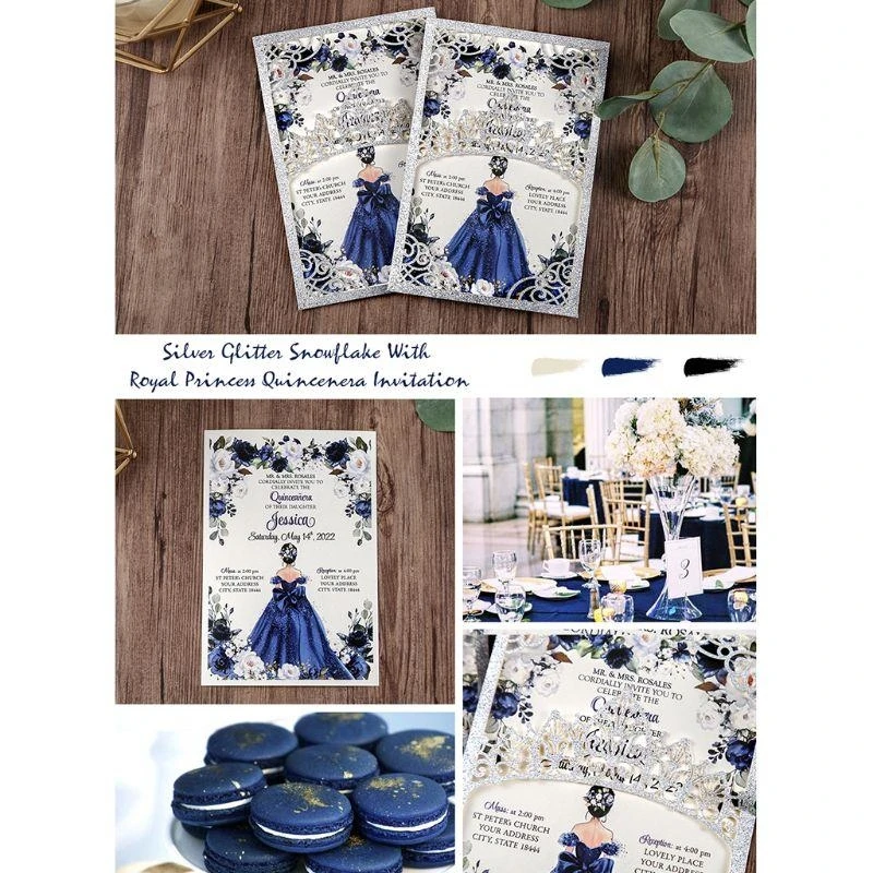 Crown Cover Crow Metal Rutg Dies Tencil ScrapBooking DIY Альбом Mamp Paper Paper Card Decoring Decor Best Sale