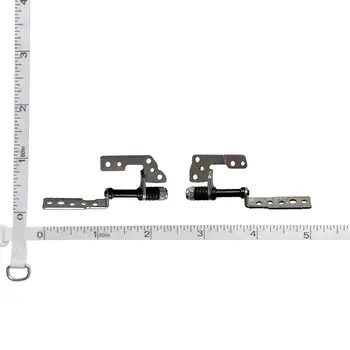 GZEELE NOVÁ sada pantů pro 16,0 10 nejlepší prodej Pant pro Asus Zenbook - №1