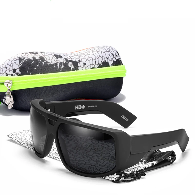 special ops 2.0 polarized