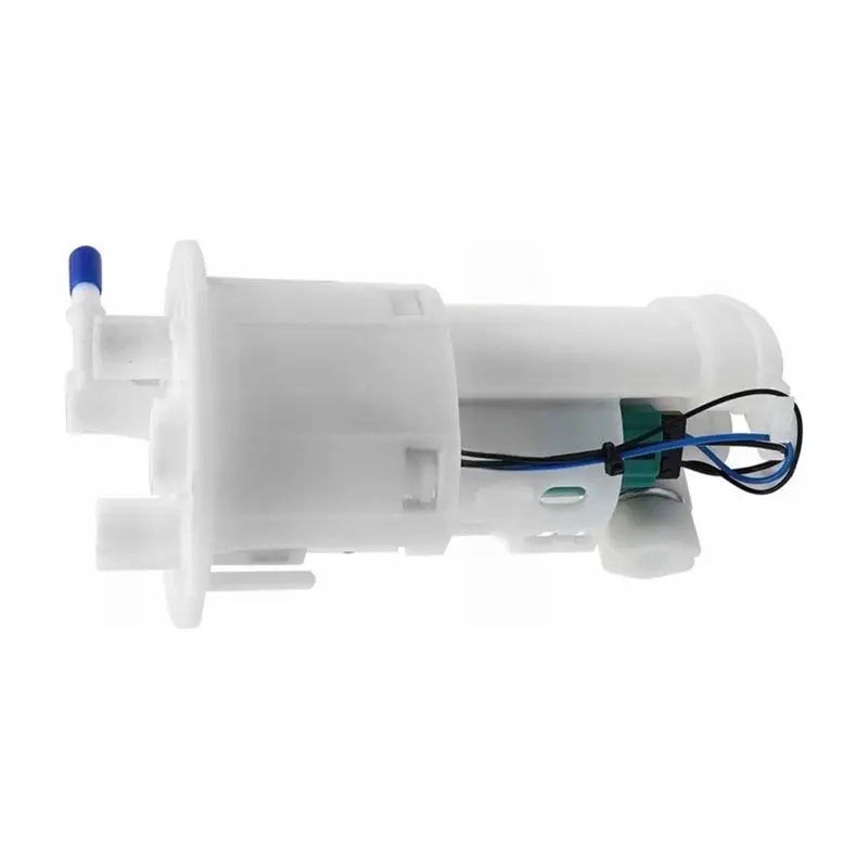 ABOK-Fuel Pump Assembly For YZF R1 R6 XT1200 23P-13907-00 101962-5620 Motorcycle Replacement Part
