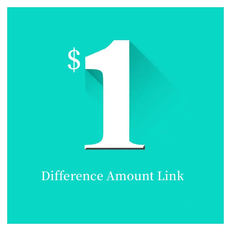 smartyiba-agregue-el-pago-italiano-en-su-pedido-este-es-el-enlace-para-compensar-la-diferencia-consulte-el-pago