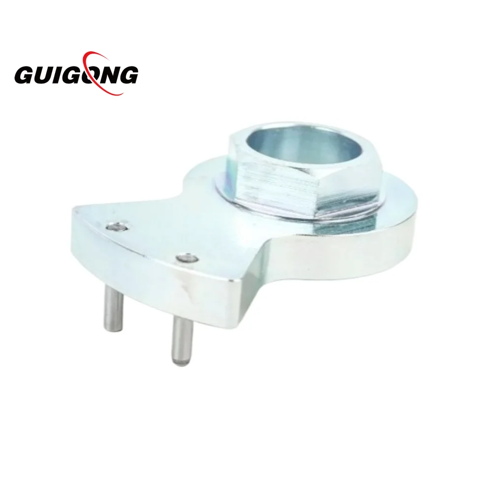 

GUIGONG T40427 Camshaft Turning Tool Assembly Kit For VW Audi